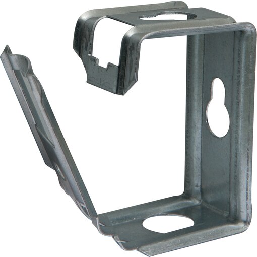 Sammelhalter Metall SHS 15, Sammelhalterung Metall SHS 15